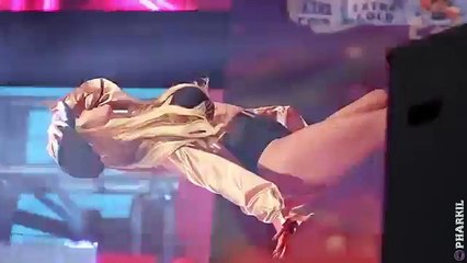 부산출장마사지 [Ø7Ø⇔7575⇔ØØ4Ø]『카톡⇔pp5588』【20대에이스】부산출장안마 부산출장안마 출장안마코스 부산출장안마 부산출장마사지-황제 부산출장마사지- 부산콜걸.