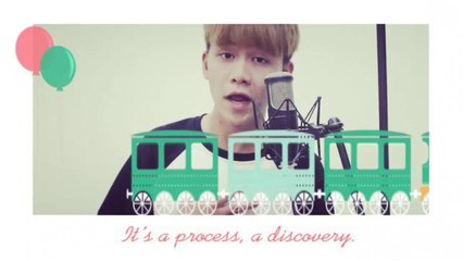 Mashup Làm Người Yêu Anh Nhé - Rum