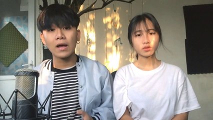 Mashup Mơ - Lạc Trôi - Rum ft Nấm