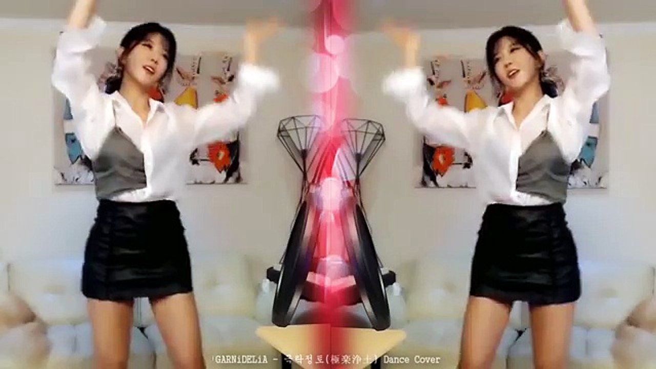 서천출장마사지 - { 카톡TOP2233 } ⊀Ö1Ô-3426-8248⊁ 서천출장안마'20대' 서천출장안마 출장안마코스 서천출장안마 서천출장마사지-황제 서천출장마사지- 서천콜걸.