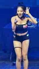 상주출장마사지 [Ø1Øn6679n4865]『카톡⇋YKF91』【선입금NO!】상주출장안마 상주출장안마 €출장안마코스☄ 상주출장안마 상주출장마사지-황제 상주출장마사지- 상주콜걸.