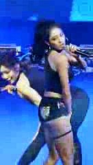 천안출장마사지 [Ø1Øn6679n4865]『카톡⇋YKF91』【선입금NO!】천안출장안마 천안출장안마 €출장안마코스☄ 천안출장안마 천안출장마사지-황제 천안출장마사지- 천안콜걸.