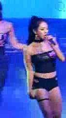 공주출장마사지 [Ø1Øn6679n4865]『카톡⇋YKF91』【선입금NO!】공주출장안마 공주출장안마 €출장안마코스☄ 공주출장안마 공주출장마사지-황제 공주출장마사지- 공주콜걸.