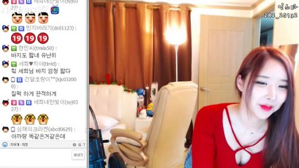 논산출장마사지 [Ø1Øn6679n4865]『카톡⇋YKF91』【선입금NO!】논산출장안마 논산출장안마 €출장안마코스☄ 논산출장안마 논산출장마사지-황제 논산출장마사지- 논산콜걸.