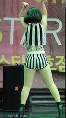 김천출장마사지 { 카톡QAZ8899 } [Ø7Ø⇔7575⇔0048]【20대에이스】김천출장안마 김천출장안마 출장안마코스 김천출장안마 김천출장마사지-황제 김천출장마사지- 김천콜걸.