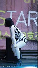 여수출장마사지 { 카톡QAZ8899 } [Ø7Ø⇔7575⇔0048]【20대에이스】여수출장안마 여수출장안마 출장안마코스 여수출장안마 여수출장마사지-황제 여수출장마사지- 여수콜걸.