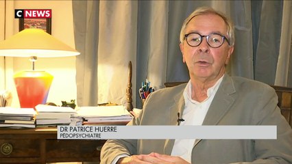 Viol dans une maternelle à Paris