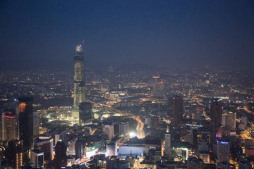 Vers la fin de la peine de mort en Malaisie