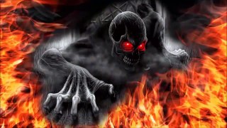 TERROR MUSIC LMMS COLECCTION 1
