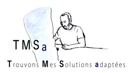 La méthode TMSa (Trouvons Mes Solutions Adaptées) avec la MSA Grand Sud