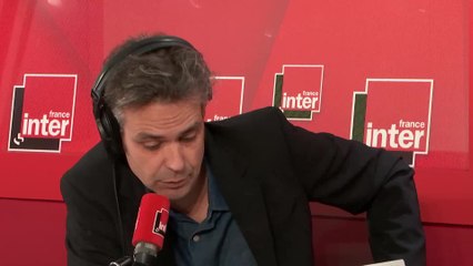 Les cabines de bronzage, un sujet "pif-paf"