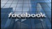 Facebook a indiqué jeudi avoir fermé 559 pages et 251 comptes ayant enfreint ses règles contre le spam