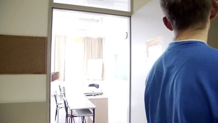 Előzetes | KÖZÉPSULI sorozat 89. rész