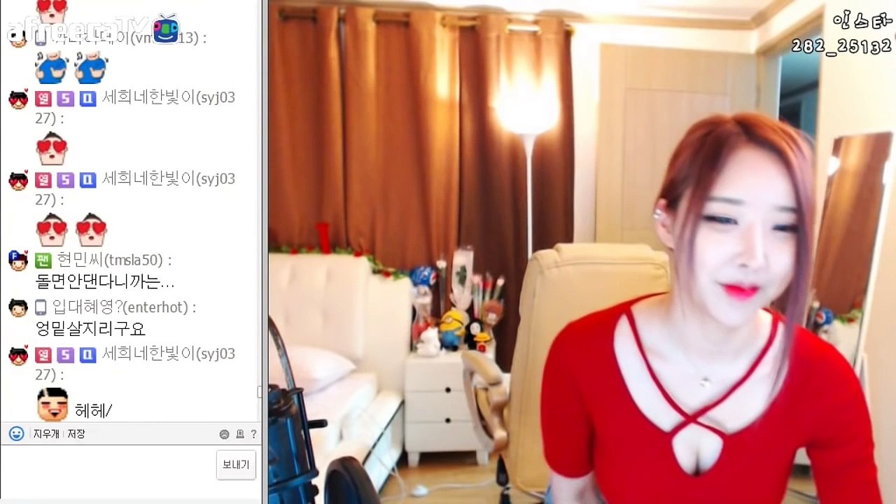 대구출장마사지 [Ø1Øn6679n4865]『카톡⇋YKF91』【선입금NO!】대구출장안마 대구출장안마 €출장안마코스☄ 대구출장안마 대구출장마사지-황제 대구출장마사지- 대구콜걸.