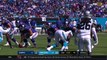Giants vs. Panthers - Week 5 NFL Game Pass Condensed Game of the Week_2