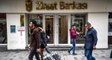 Almanya'da Ziraat Bankası Müşterilerine, Kara Para Aklama Şüphesiyle Soruşturma Açıldı