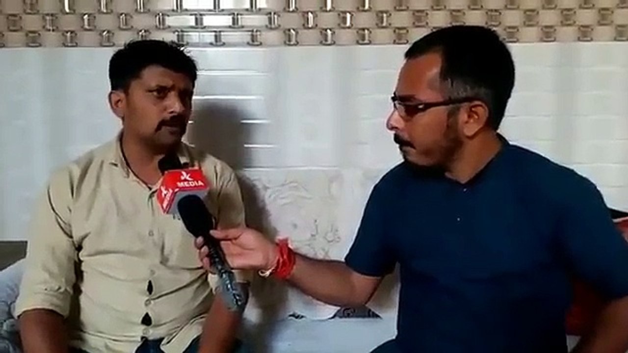 JK Municipal elections 2018
