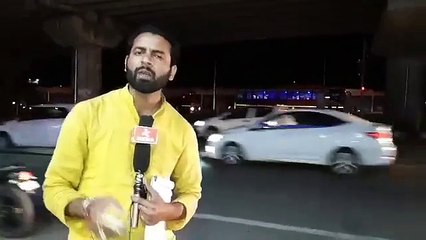 Mehbooba Mufti tweet on Scholar Terrorist killing in Kashmir