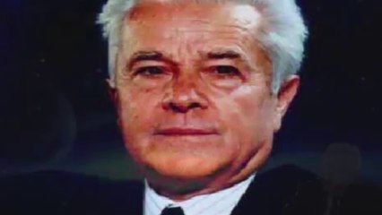 Krijimtaria qe la pas dhe kush ishte Fatos Arapi