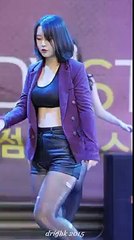 제주도출장마사지 { 카톡QAZ8899 } [Ø7Ø⇔7575⇔0048]【20대에이스】제주도출장안마 제주도출장안마 출장안마코스 제주도출장안마 제주도출장마사지-황제 제주도출장마사지- 제주도콜걸.