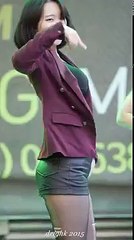 순천출장마사지 { 카톡QAZ8899 } [Ø7Ø⇔7575⇔0048]【20대에이스】순천출장안마 순천출장안마 출장안마코스 순천출장안마 순천출장마사지-황제 순천출장마사지- 순천콜걸.