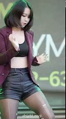 고흥출장마사지 { 카톡QAZ8899 } [Ø7Ø⇔7575⇔0048]【20대에이스】고흥출장안마 고흥출장안마 출장안마코스 고흥출장안마 고흥출장마사지-황제 고흥출장마사지- 고흥콜걸.