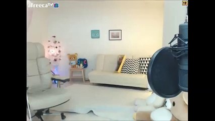 성남시 분당구출장샵【카톡bb5588】성남시 분당구모텔출장Ö1Ö↗7575↗0042 성남시 분당구오피 외국인가능 성남시 분당구안마 성남시 분당구맛사지∋성남시 분당구출장추천⊇성남시 분당구콜걸√성남시 분당구출장후기