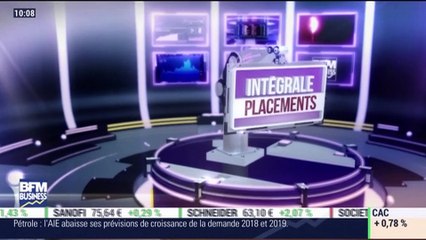 Pépites & Pipeaux: Atos - 12/10