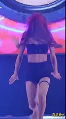 구리출장마사지 { ⊀Ö1Ô-5537-2543 ⊁ 카톡BFT89} '20대'구리출장안마 구리출장안마 출장안마코스 구리출장안마 구리출장마사지-황제 구리출장마사지- 구리콜걸.