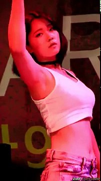 포항출장마사지 { 카톡QAZ8899 } [Ø7Ø⇔7575⇔0048]【20대에이스】포항출장안마 포항출장안마 출장안마코스 포항출장안마 포항출장마사지-황제 포항출장마사지- 포항콜걸.