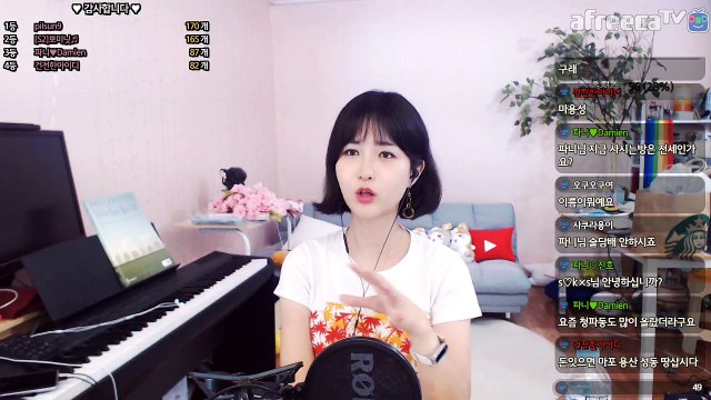 ( 남원출장샵 )【﻿카톡:ym85】남원오피걸┨『﻿gсluь25.соm』⇦남원﻿출장샵╉남원출장마사지┅{ 남원출장샵 }남원오피걸♐