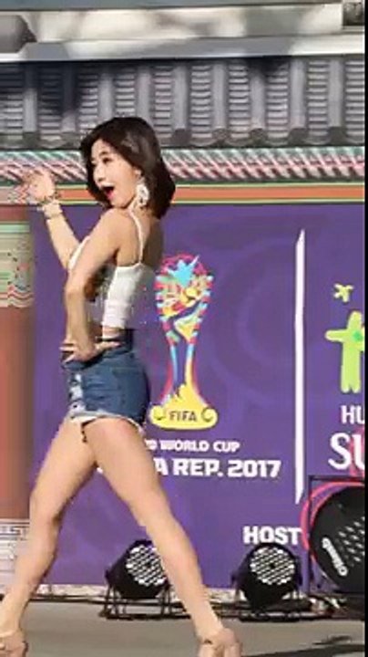 김포출장마사지 { ⊀Ö1Ô-5537-2543 ⊁ 카톡BFT89} '20대'김포출장안마 김포출장안마 출장안마코스 김포출장안마 김포출장마사지-황제 김포출장마사지- 김포콜걸.