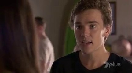 Home and Away 6983 12th October 2018 | Home and Away 6983 12 October 2018 | Home and Away 12th October 2018 | Home Away 6983 | Home and Away October 12th 2018 | Home and Away 12-10-2018 | Home and Away 6984