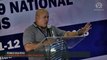 Security, law and order – Bato's priority if he becomes senator