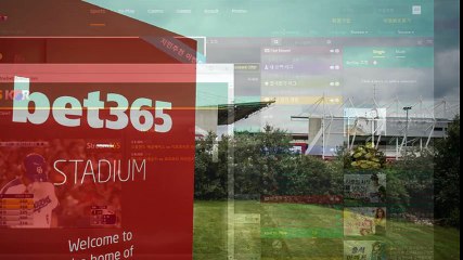 해외사설사이트【【 gud365。ＣOM『가입코드: erv3』】】해외야구배팅사이트