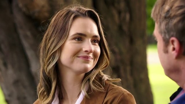 Neighbours 7950 12th October 2018