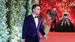 ABS-CBN BALL 2018 | Highlights Video by Nice Print Photography