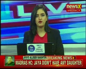 NewsX #MeToo Campaign: A call to India's women, #MeTooSnapPoll
