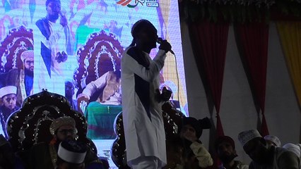 DUROOD SHARIF BY SHABBIR BARKATI AT BALOTRA