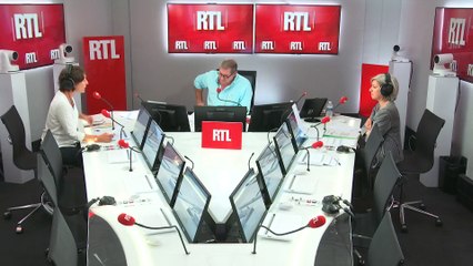 La Revue de Presse du 12 octobre 2018