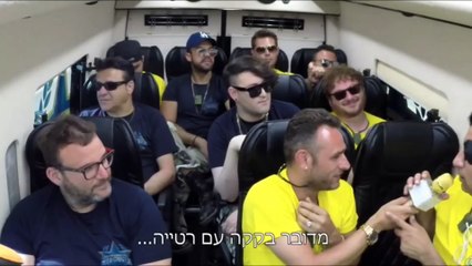 פרק 10