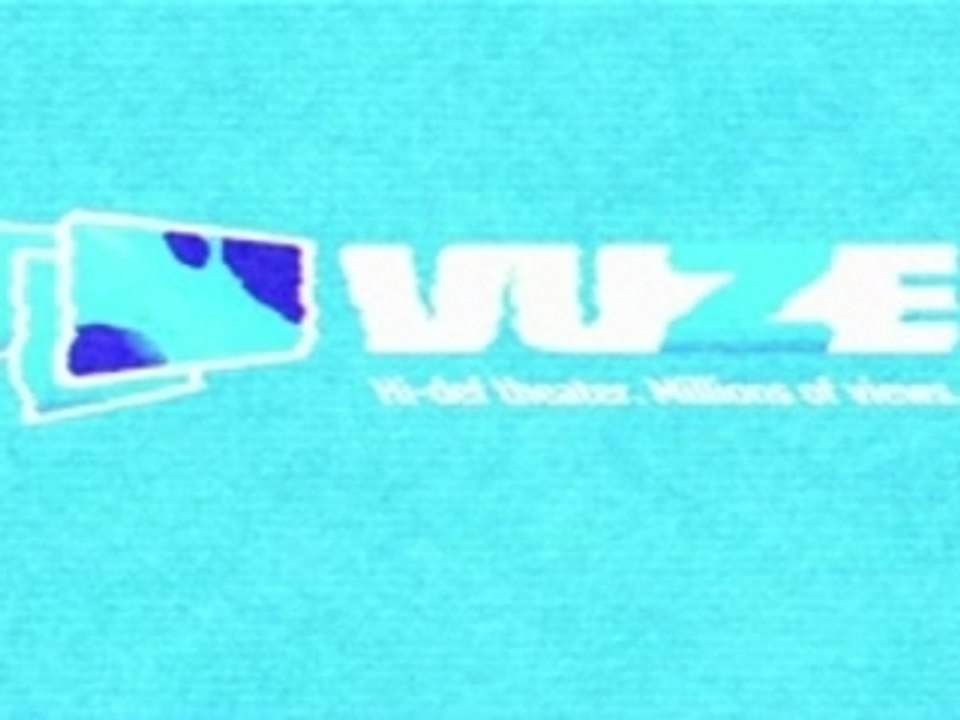 Vuze