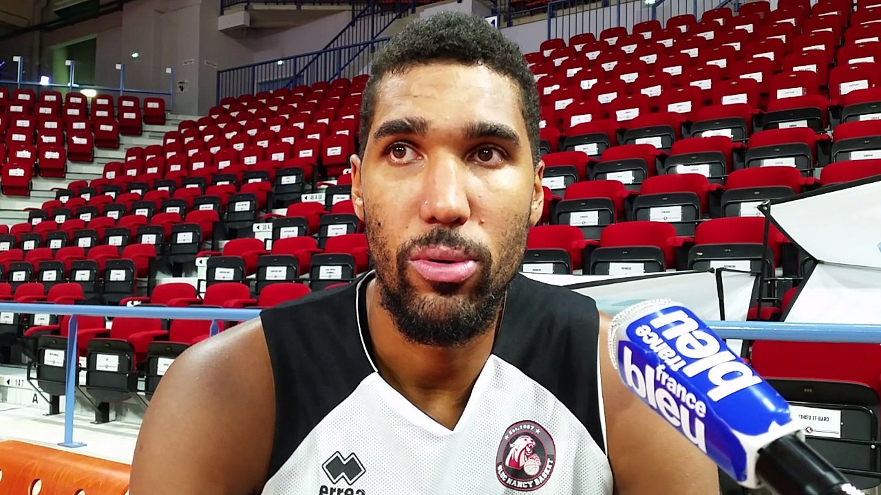 Mickaël Var : "C'est un chemin et tout le monde marche sur ce chemin"