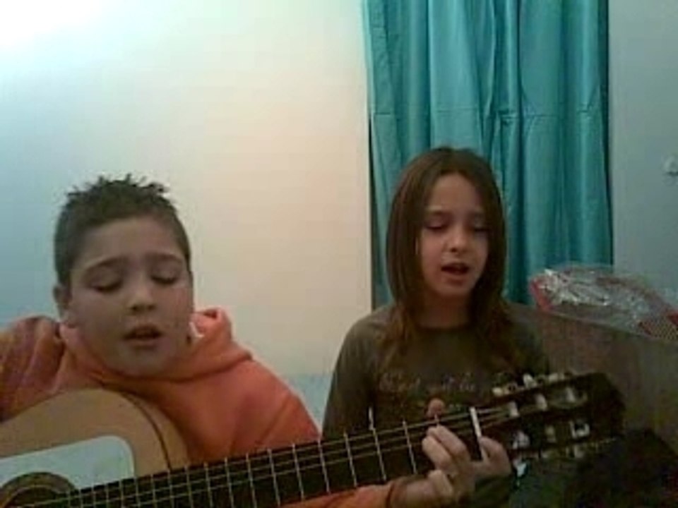 Morgan adeline peti moineau