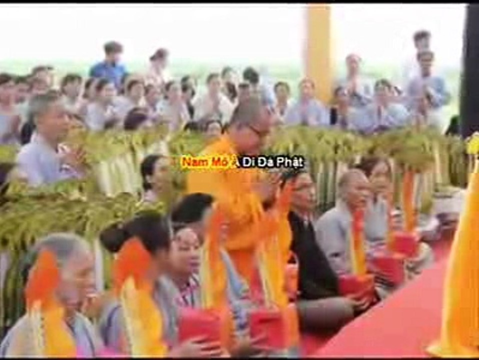 PHẬT TẠI TÂM  RẤT  HAY CÁC BẠN Ạ