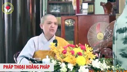 TÀ DÂM TÀ VẠY VỢ NGƯỜI SẼ NHẬN QUẢ BÁO THẢM KHỐC.....
