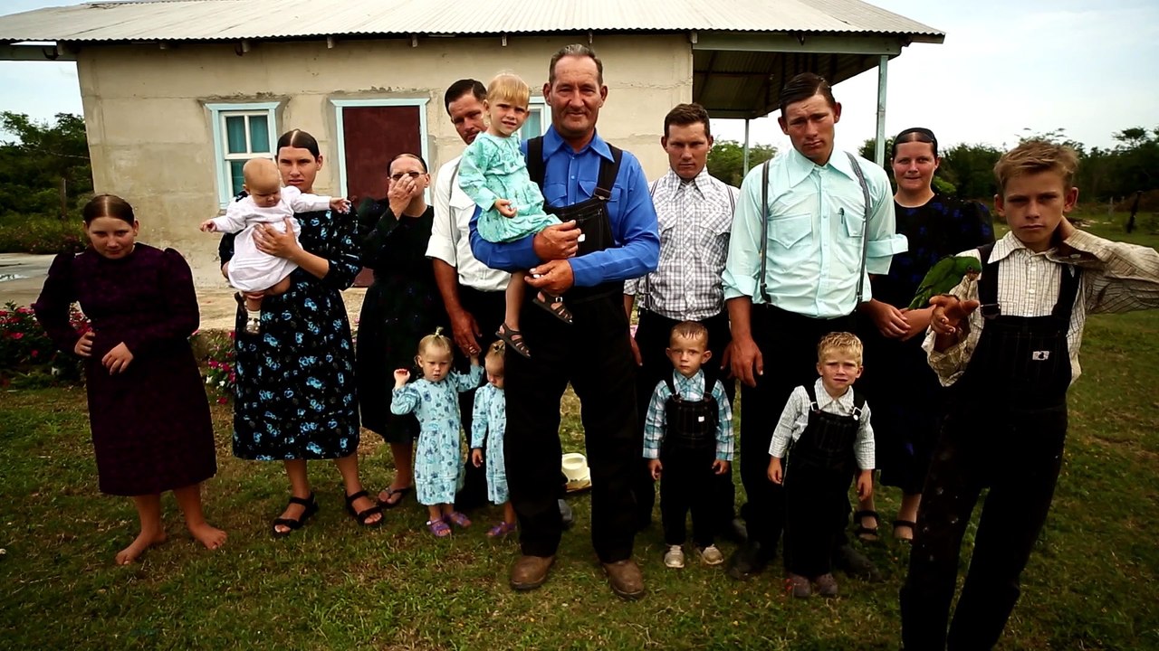 EXCLU AVANT-PREMIERE: Les 1ères images du documentaire diffusé dimanche soir sur M6 dans "Enquête Exclusive" - VIDEO