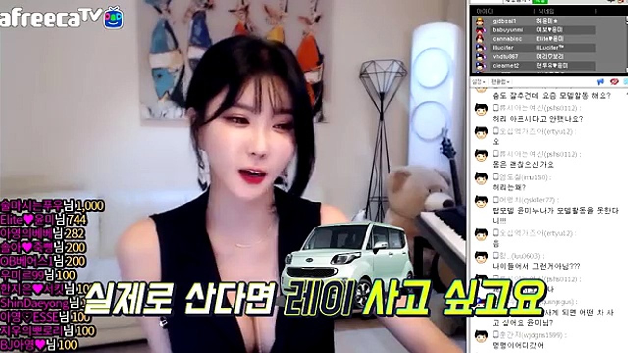 영주출장마사지 - { 카톡TOP2233 } ⊀Ö1Ô-3426-8248⊁ 영주출장안마'20대' 영주출장안마 출장안마코스 영주출장안마 영주출장마사지-황제 영주출장마사지- 영주콜걸.