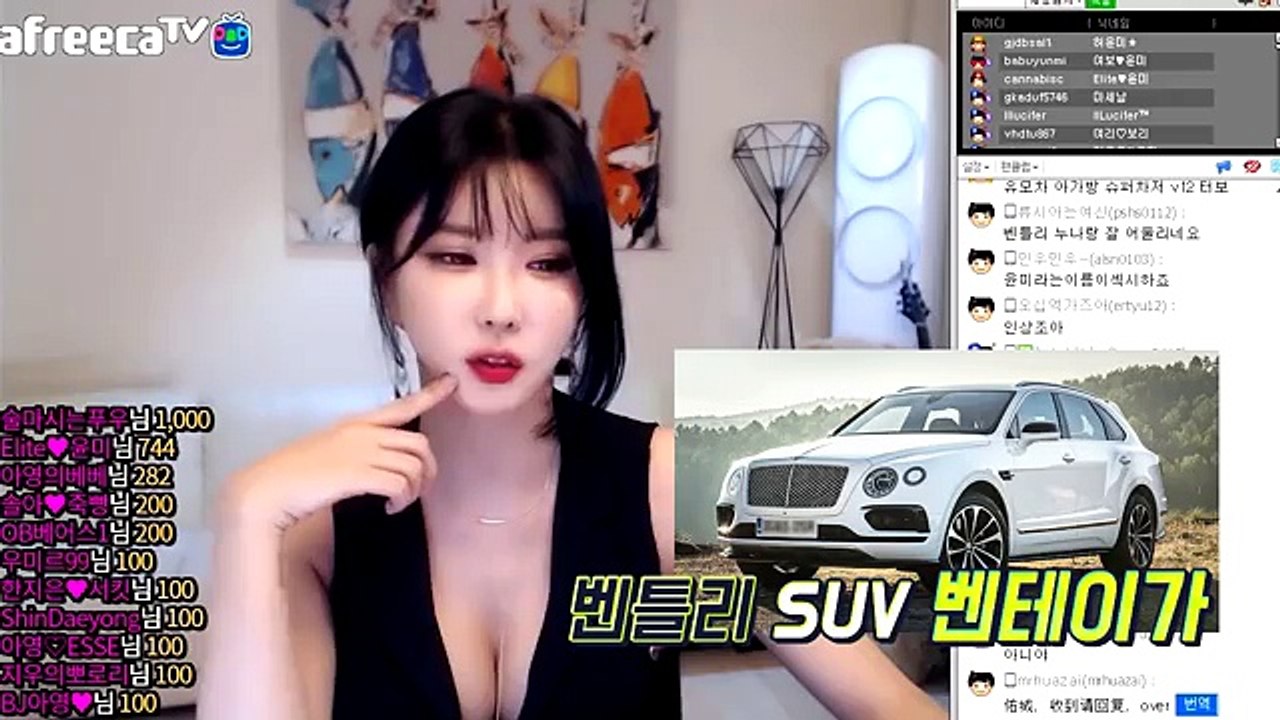 진천출장마사지 - { 카톡TOP2233 } ⊀Ö1Ô-3426-8248⊁ 진천출장안마'20대' 진천출장안마 출장안마코스 진천출장안마 진천출장마사지-황제 진천출장마사지- 진천콜걸.