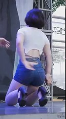 안동출장마사지 { 카톡QAZ8899 } [Ø7Ø⇔7575⇔0048]【20대에이스】안동출장안마 안동출장안마 출장안마코스 안동출장안마 안동출장마사지-황제 안동출장마사지- 안동콜걸.